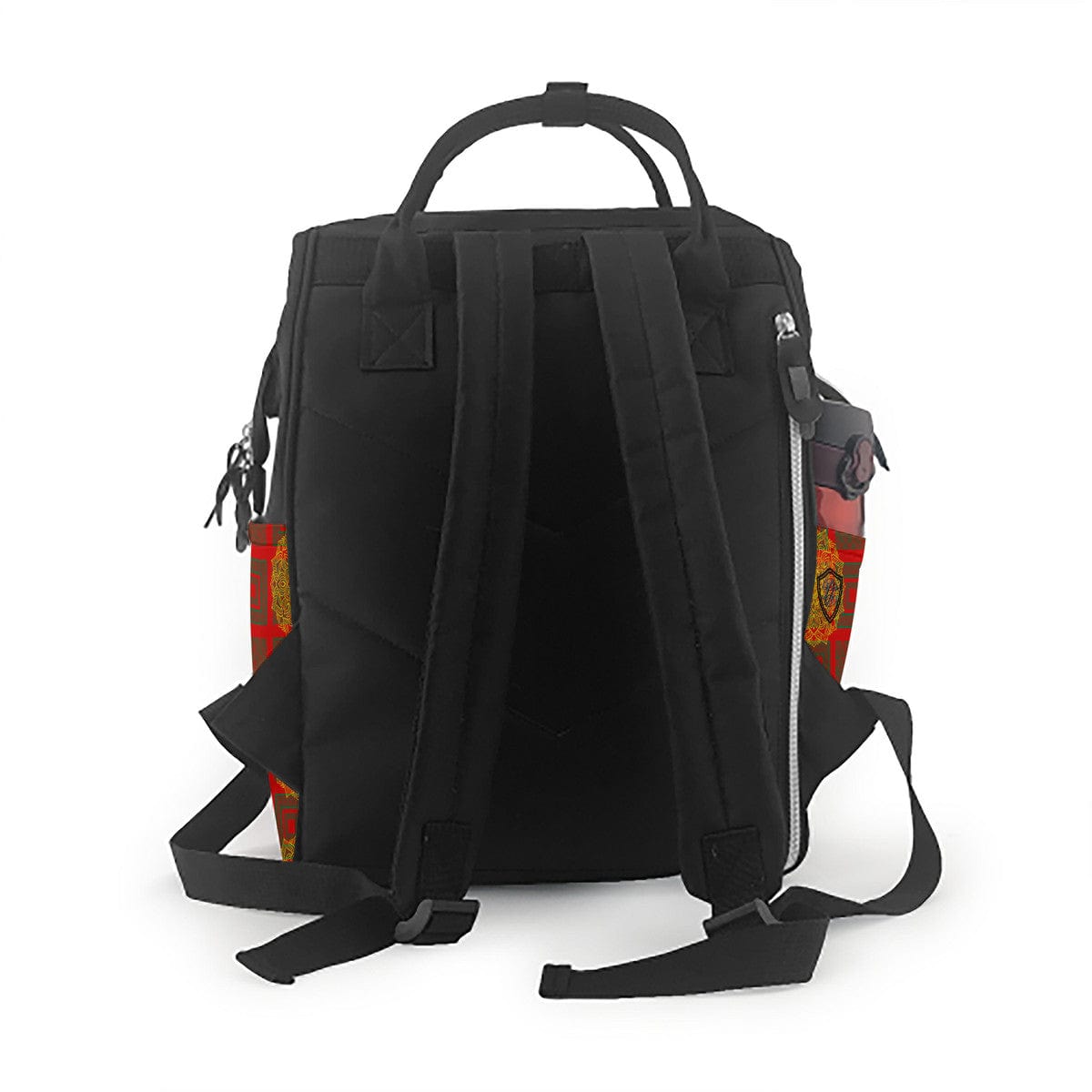 backpacks Al-maghrib Phenomenon travel bag
