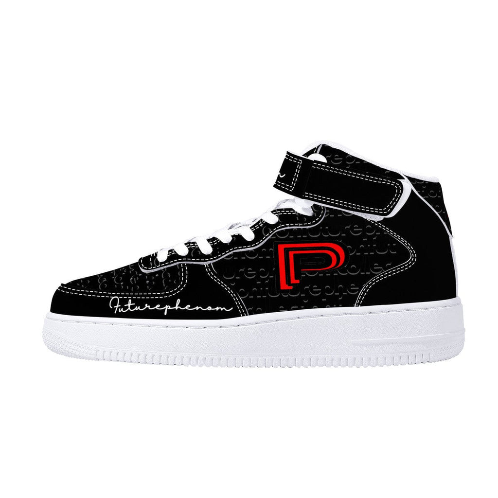 sneaker Future phenom flight signature edition shoes